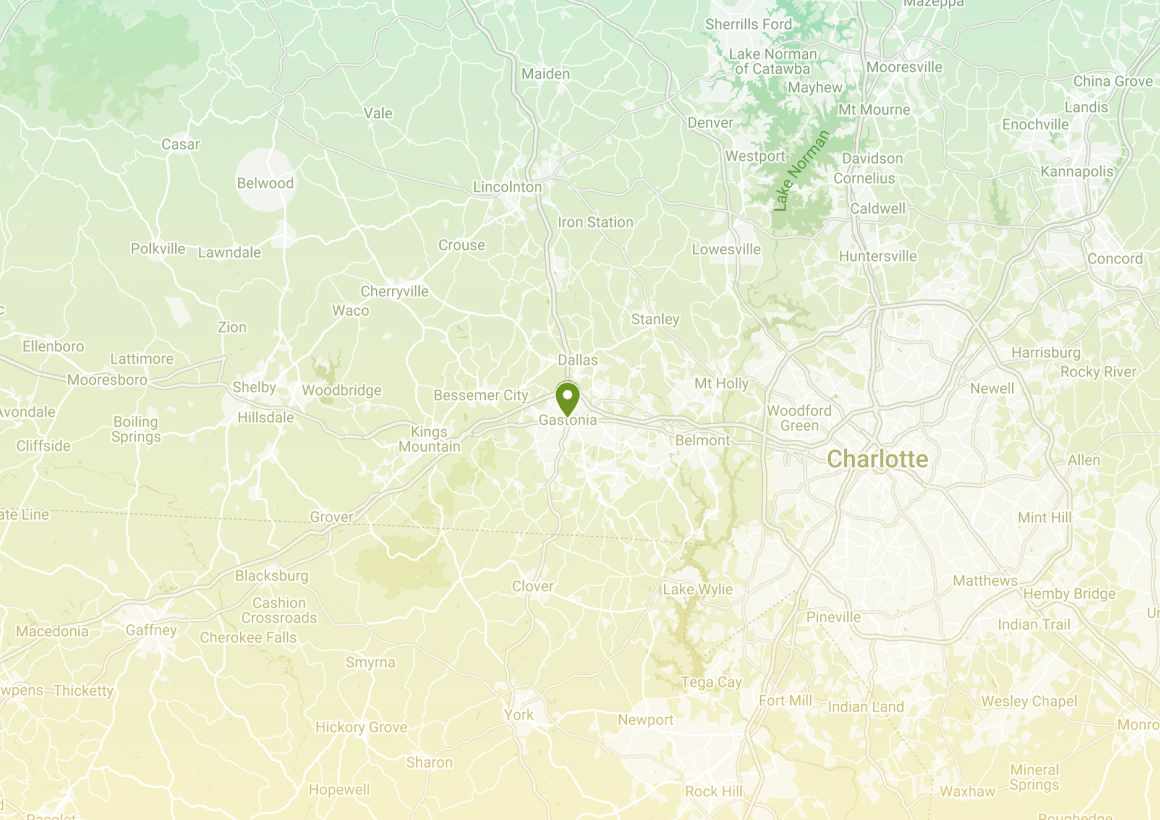 Premier-Irrigation-map